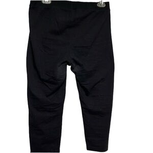 Simply Vera Cropped Legging ✝️